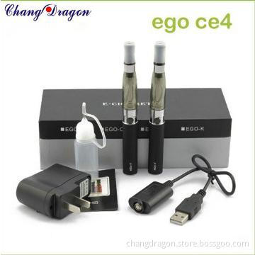 2013 ego CE4, ego t Electronic Cigarette 650/900/1100mah